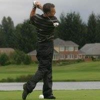 Profile Picture of Barry Bergner (@barrybergner) on Facebook