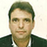 Profile Picture of Carlos Barroso (@carlos barroso13) on Flickr