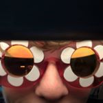 Profile Picture of Iuston l'asciughino (@u_stone_d._asciughino) on Instagram