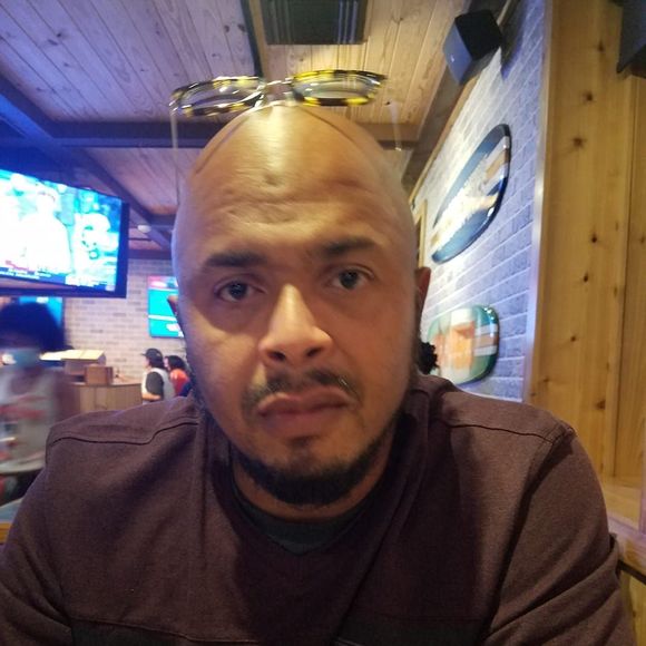 Profile Picture of Miguel Alicea (@rufftaz) on Poshmark