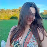 Profile Picture of Glória Kleinicke Bönemann (@g.bonemann_groomer) on Instagram