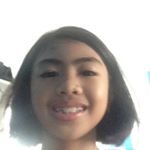 Profile Picture of Julia Meryl Gines. Nolasco (@juliamerylgines.nolasco) on Instagram