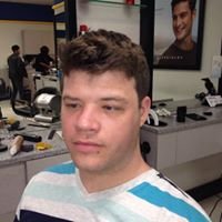 Profile Picture of John Shelter (@Ramrod8787) on Twitter