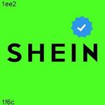 Profile Picture of Bianca Ochoa (@biancahqochoa9ln) on Instagram