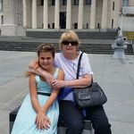 Profile Picture of Maureen Stead (@stead.maureen) on Instagram