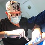 Profile Picture of Dr. José Orozco-Grados (@dr.orozcogrados) on Instagram