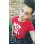 Profile Picture of Josue David Pinell (@josuedavidpinell) on Instagram