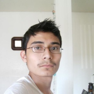 Profile Picture of Isaac Espinosa (@184823073) on Myspace