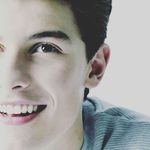 Profile Picture of I need SHAWN MENDES (@pratz_mende.s) on Instagram