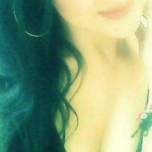 Profile Picture of Salvatore Haider (@Greg474Haider) on Twitter