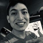 Profile Picture of Julian Llanas (@julian.llanas.357) on Instagram