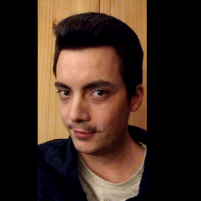 Profile Picture of Lee Sheehan (@lee_shn) on Twitter