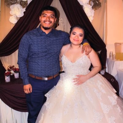 Profile Picture of Kevin Flores (@kevinflores0011) on Twitter