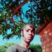 Profile Picture of James Smick (Smit) (@james.smick.50) on Facebook