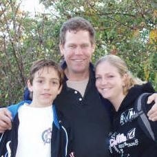 Profile Picture of Dirk Bouma (@372194735) on Myspace