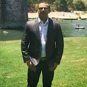 Profile Picture of Leo Lara (@leolara7770) on Youtube