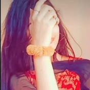 Profile Picture of Nida Siddiqui (@nidasiddiqui1241) on Youtube