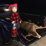 Justin Cleereman - Instagram Profile Picture of Justin Cleereman (@cleeremanjustin) on Instagram