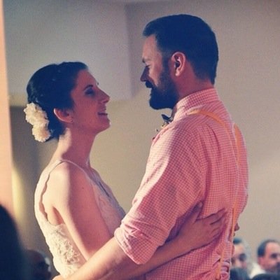 Profile Picture of Derek Clem (@DerekWClem) on Twitter