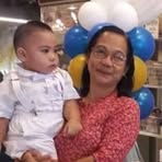 Profile Picture of Myrna Samson (@myrna.samson.77) on Facebook