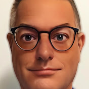 Profile Picture of Peter Hodson - Northeast (@PeterHodson-Northeast) on Youtube