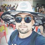 Profile Picture of 千乇尺几卂几ᗪㄖ  ㄒ乇丨乂乇丨尺 卂 (@fernando.teixeira77) on Instagram