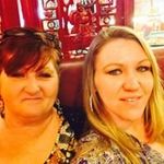 Profile Picture of Tanya Pool (@pooltanya) on Instagram