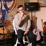 Profile Picture of Thiên Ân Trần Nguyễn (@andrew.tran93) on Instagram