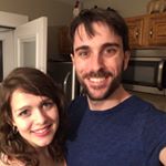 Profile Picture of John Kruse (@therealjohnkruse) on Instagram