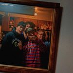 Mikey Moore - Instagram Profile Picture of Mikey Moore (@_mikeymoore) on Instagram