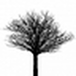 Profile Picture of Hbgtctxds (@hbgtctxds) on Flickr
