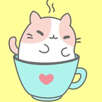 Profile Picture of Lara Harb (@lara-harb-1) on Quora