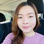 Profile Picture of Hanna Dang (@hanna_dang) on Instagram