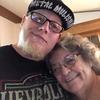 Profile Picture of Randy Dowling (@@ieatb00gerz) on Tiktok