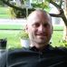 Profile Picture of Scott Smolinski (@scott.smolinski.5) on Facebook