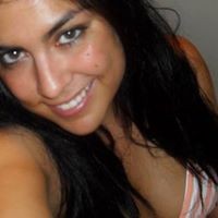 Profile Picture of Alejandra Penalver-van Blaricom (@alejandra-penalver-van-blaricom) on Quora