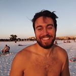 Profile Picture of Lucas McFadden (@lucasmcfadden) on Instagram