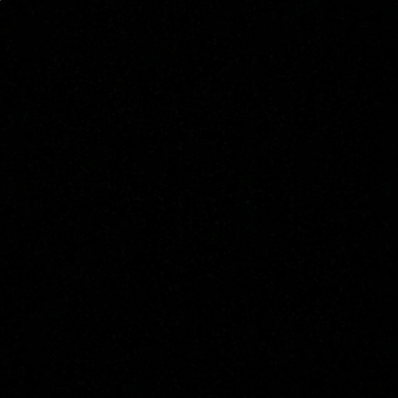 Profile Picture of Josey Schlie (@joseyschlie) on Poshmark