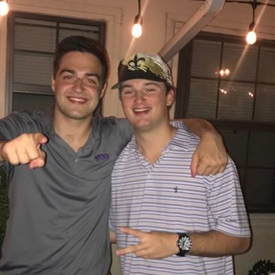 Profile Picture of Harris Mckay (@harrismckay3) on Twitter