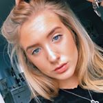 Profile Picture of Erin Schneider (@erin_schneider6) on Instagram