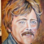 Profile Picture of Joe Shockley (@shadogmus) on Instagram