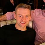 Profile Picture of Brian Siemann (@bsiemann) on Instagram