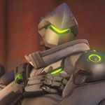 alex | videostar - Instagram Profile Picture of alex | videostar (@20abf) on Instagram