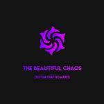 Profile Picture of Dusti Huggins Altebaumer (@thebeautifulchaos_2019) on Instagram