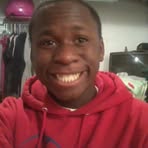 Profile Picture of David Skipworth (@david.skipworth.3) on Facebook