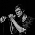 Profile Picture of clarkeyphotography (@clarkeyphotography) on Flickr