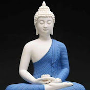 Profile Picture of Kavitha Narayan (@kavithanarayan2247) on Youtube