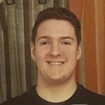 Profile Picture of Devin McCartney (@d.m.mccartney) on Instagram