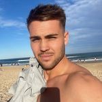 Profile Picture of J A K E ⚡️ (@jacoblauchlan) on Instagram