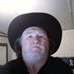 Profile Picture of Robert Markham (@littlecowboy1967) on Facebook